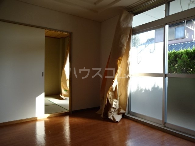 21/27 その他画像