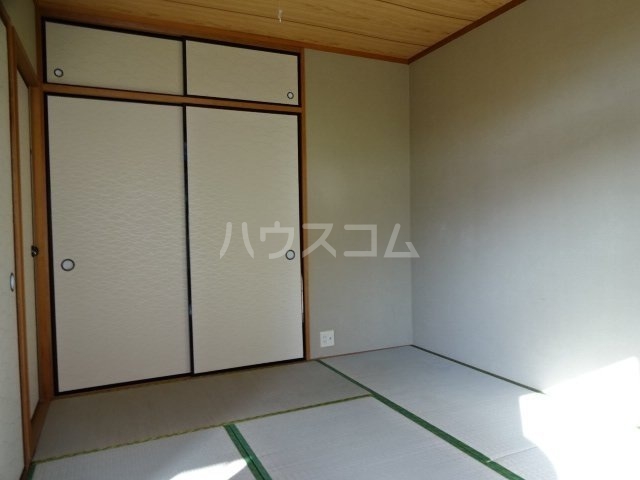 4/27 室内