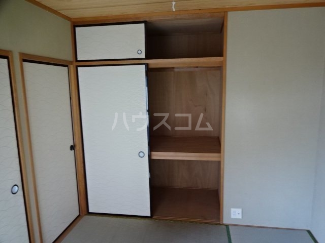5/27 室内