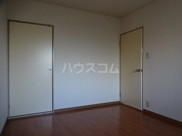 23/27 その他画像