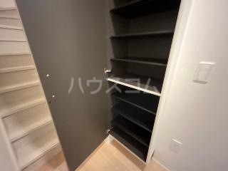 9/30 収納