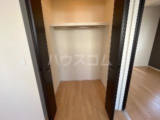 8/30 収納