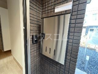 20/30 その他画像
