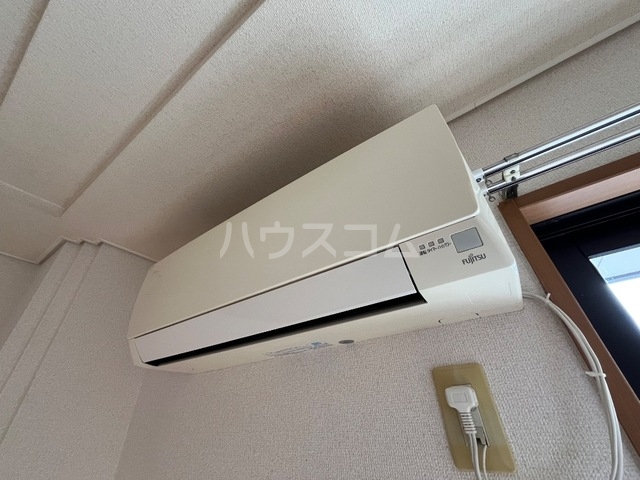 19/29 設備