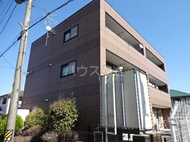 1/29 外観