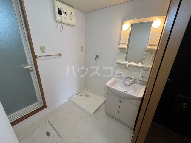 18/29 洗面
