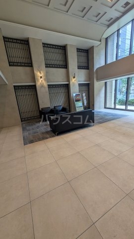 14/25 その他画像