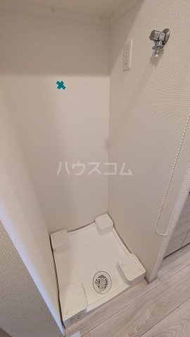 11/25 設備