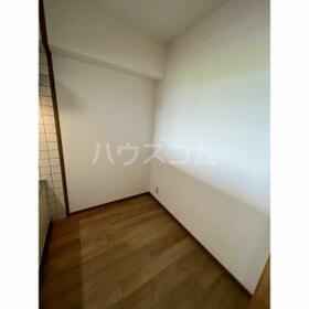 4/13 室内