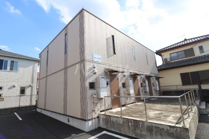 2/30 外観