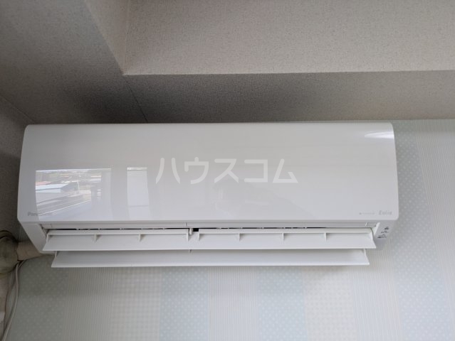 14/30 設備