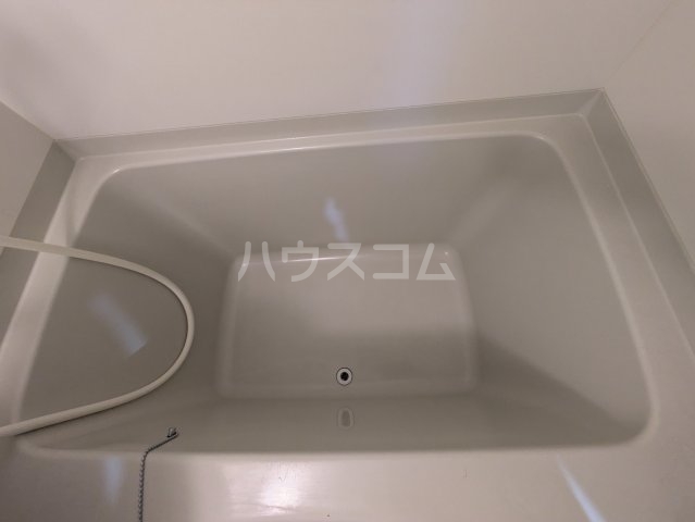 11/30 浴室