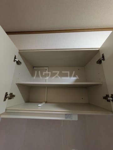 6/30 収納