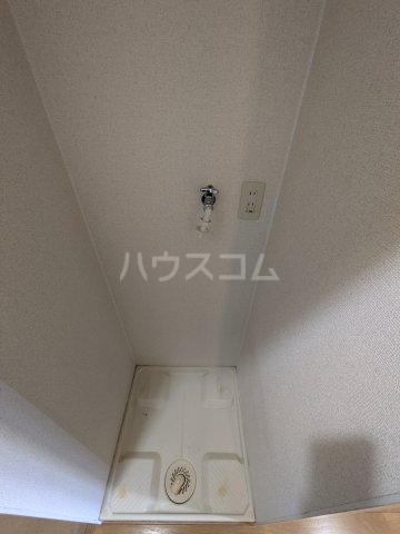 15/30 設備
