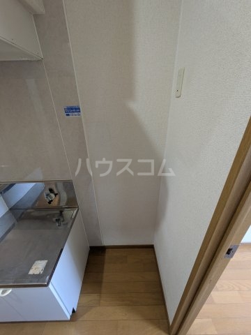 16/30 設備