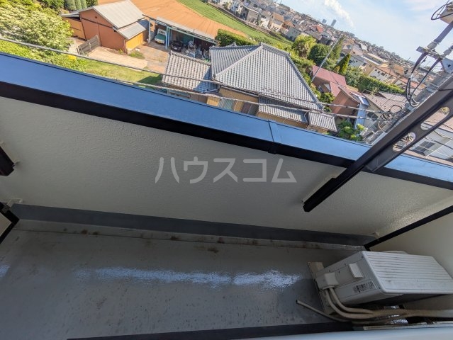 28/30 その他画像