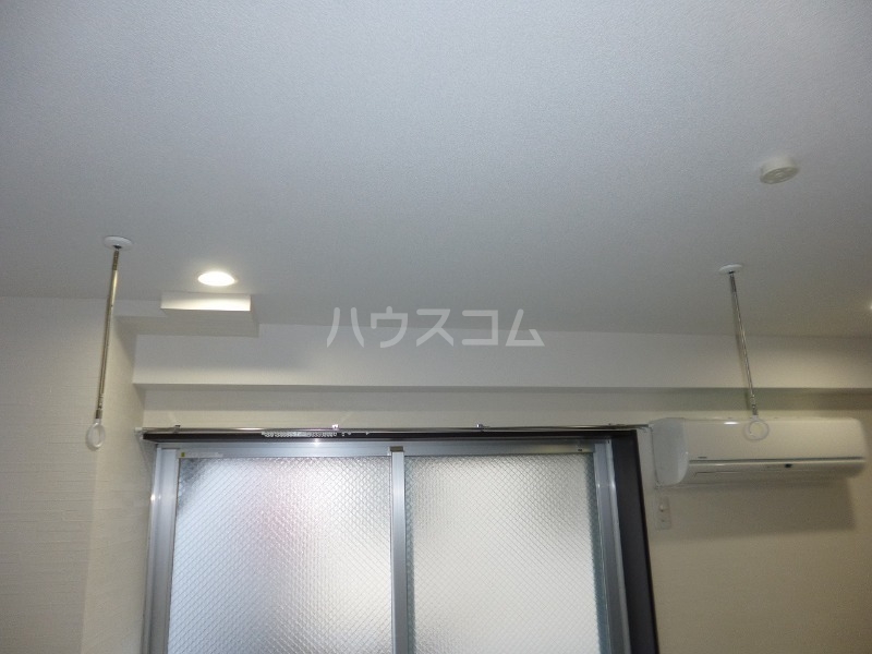 14/26 設備