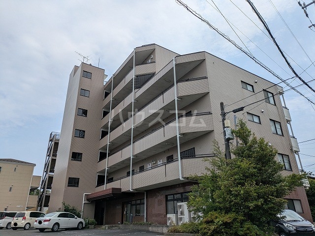 1/27 外観