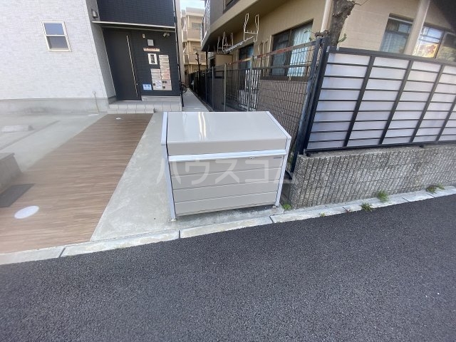 18/29 その他画像