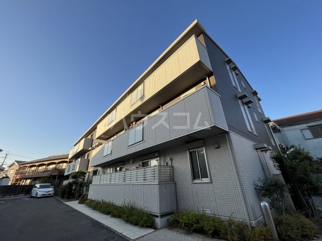 1/25 外観