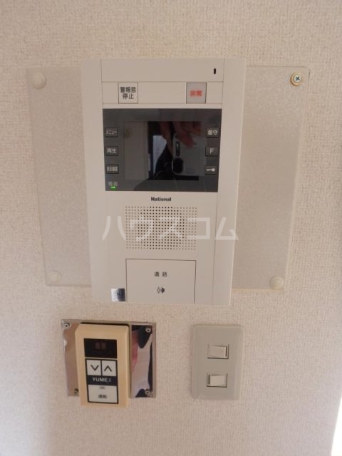 11/13 その他画像