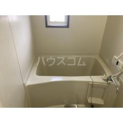 10/13 浴室
