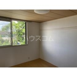 4/13 室内