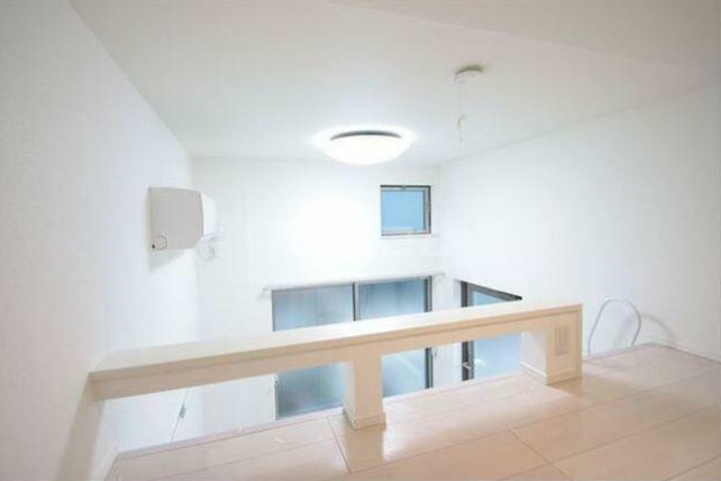 5/29 室内