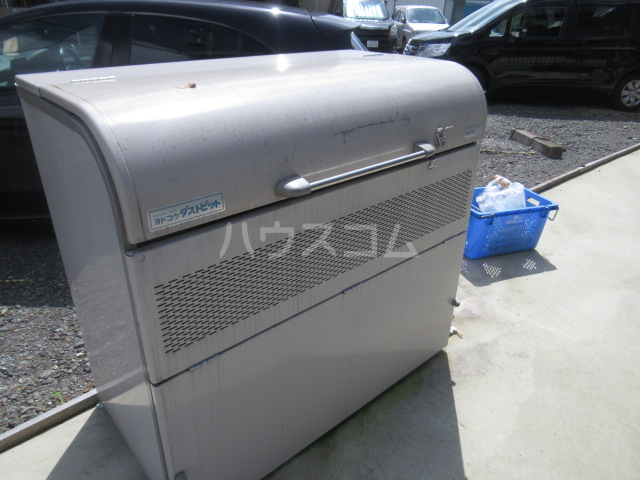 3/4 その他画像