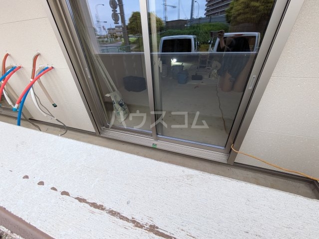 6/14 設備