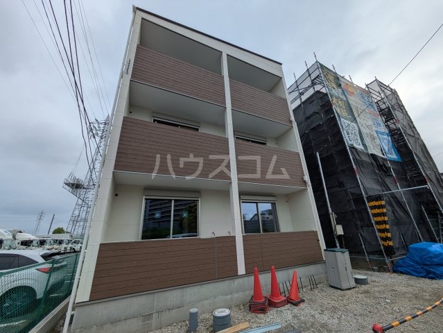 10/14 その他画像