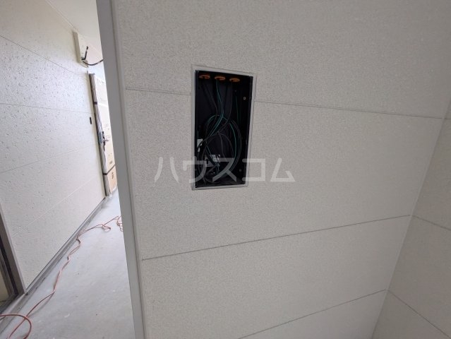 9/14 その他画像