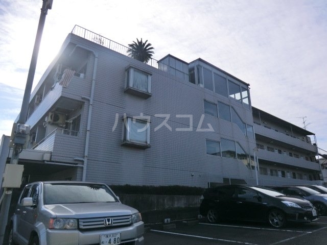2/24 外観
