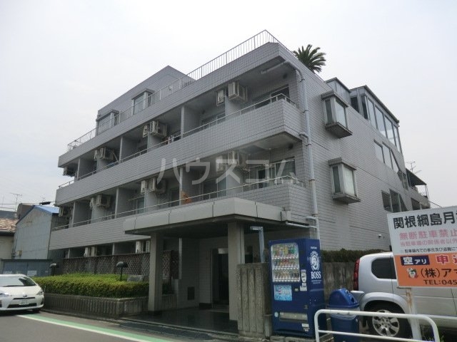 1/24 外観