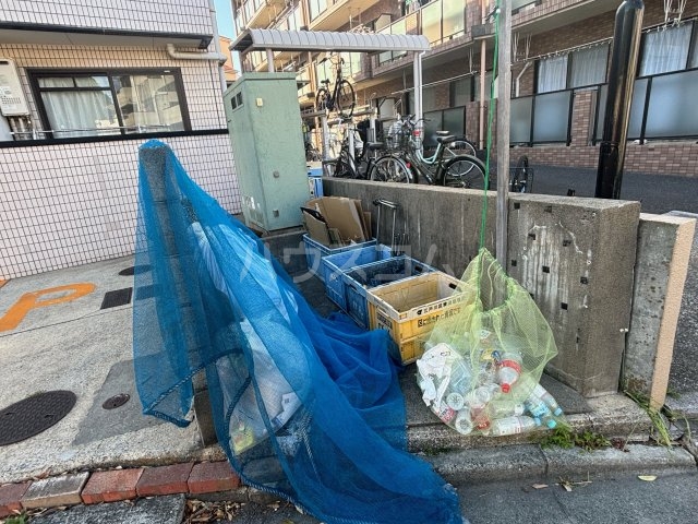 その他画像