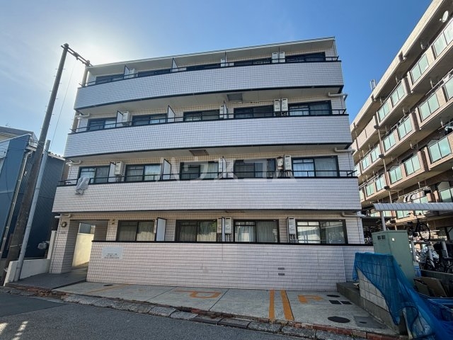 1/25 外観