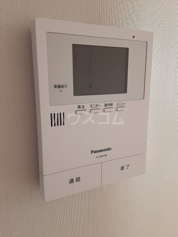19/26 その他画像