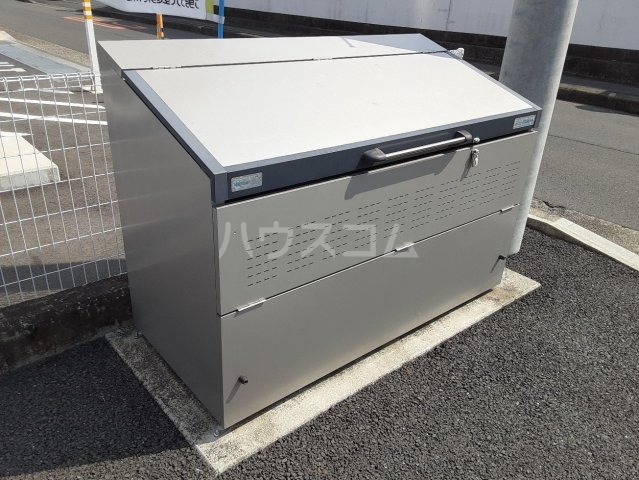 20/26 その他画像