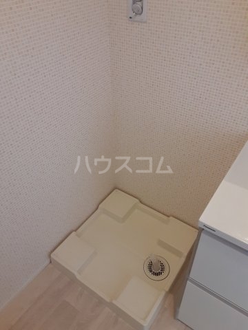 15/26 設備