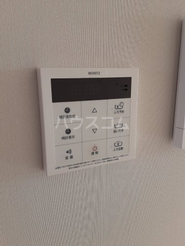 16/26 設備