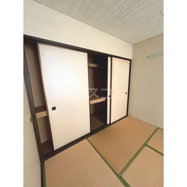 3/17 室内