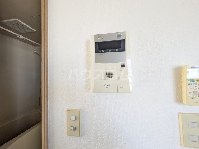 22/27 その他画像