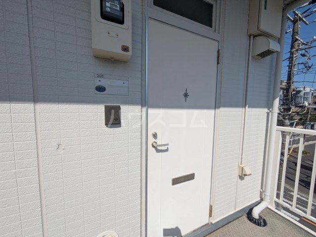 23/27 その他画像