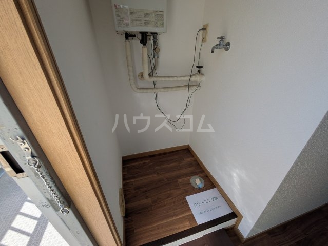 17/27 設備