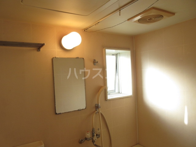 7/26 室内