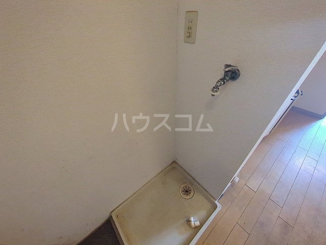 11/25 設備
