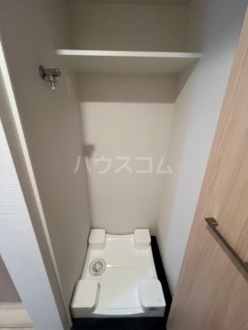 14/28 設備