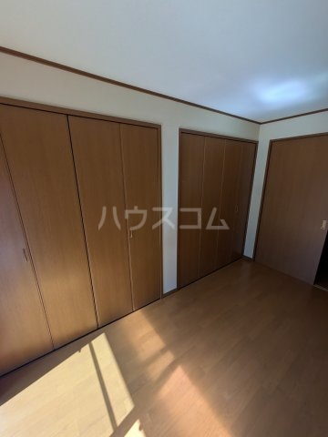 8/30 室内