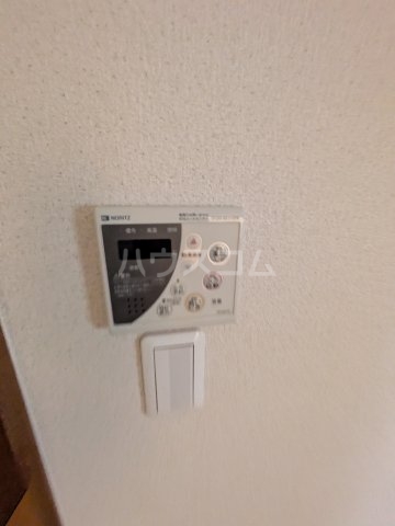 19/30 設備