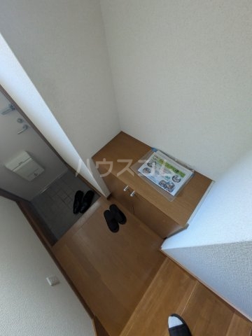 20/30 設備
